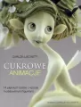 Cukrowe animacje - tantis.pl