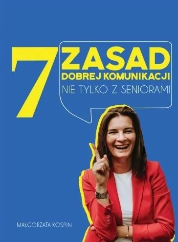 7 zasad dobrej komunikacji nie tylko z seniorami - tantis.pl