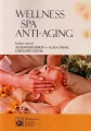 Wellness, Spa, Anty-Aging PZWL - tantis.pl