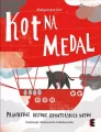 Kot na medal. Prawdziwe historie bohaterskich... - tantis.pl