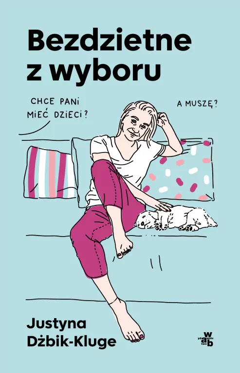 Bezdzietne z wyboru - tantis.pl