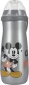 NUK. Sports Cup. Kubek. 450 ml. Myszka Mickey - tantis.pl
