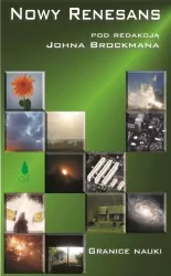 Nowy Renesans Granice nauki