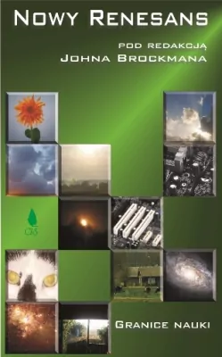 Nowy Renesans Granice nauki