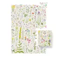 CzuCzu. Puzzlove. Kwiaty polne. 1000 el. - tantis.pl