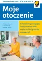 Moje otoczenie. Terapia umysłowa osób dorosłych - tantis.pl