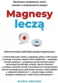 Magnesy leczą - tantis.pl