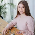 Puzzle 9000. The Greatest Disney Collection - tantis.pl
