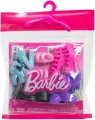 Barbie Shoe Pack - tantis.pl