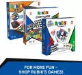 Rubik's: Kostka 2x2 - tantis.pl