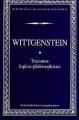 Tractatus logico-philosophicus - tantis.pl