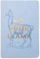 Zestaw Sticky Notes - No Prob Llama - tantis.pl