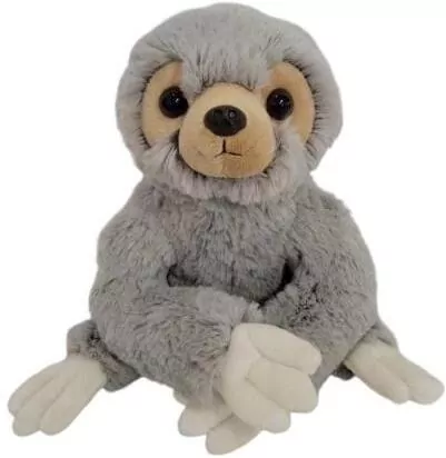 Leniwiec 20cm - tantis.pl