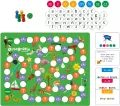 Ortografia na wesoło - tantis.pl