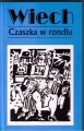 Czaszka w rondlu w.2016 - tantis.pl