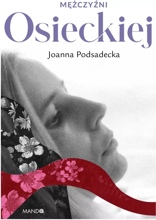 Mężczyźni Osieckiej - tantis.pl