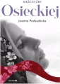 Mężczyźni Osieckiej - tantis.pl