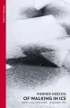 Of Walking In Ice wer. angielska - tantis.pl