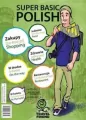 Travelfriend Super Basic Polish - tantis.pl