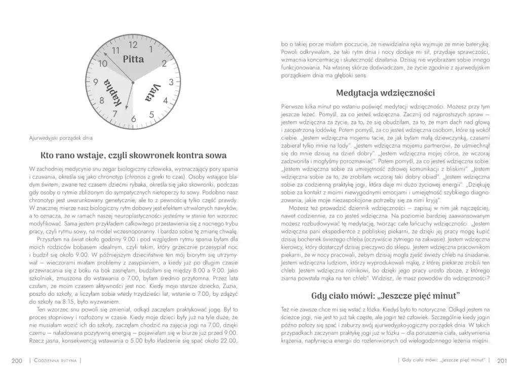 Jak dobrze żyć. Poradnik dojrzałej kobiecości - tantis.pl