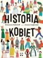 Historia kobiet - tantis.pl