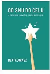 Od snu do celu - tantis.pl