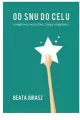 Od snu do celu - tantis.pl