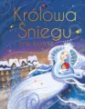 Królowa Śniegu i inne baśnie - tantis.pl