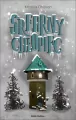Srebrny Chłopiec - tantis.pl