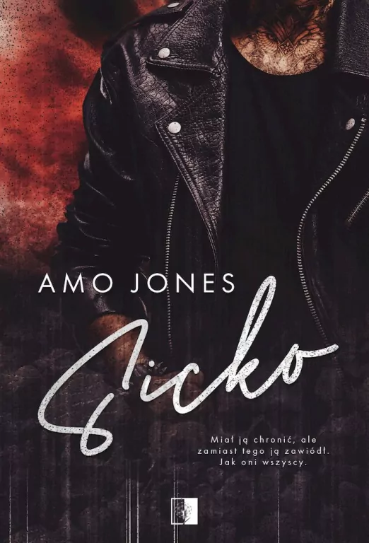 Sicko - tantis.pl