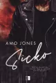 Sicko - tantis.pl