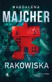 Rakowiska - tantis.pl
