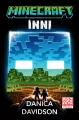 Minecraft. Inni - tantis.pl