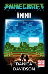Minecraft. Inni