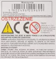 NACZYNIA KUCH MET 12X16 SIAT - tantis.pl