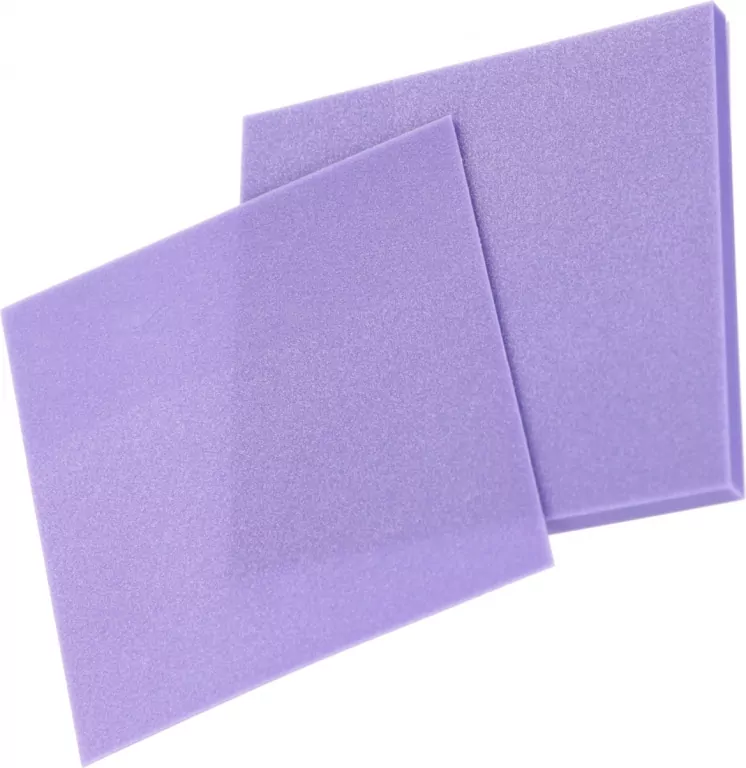 NOTES SPRZYL 75X75/250K TRANSP 6KOL BROK STK4/12 - tantis.pl