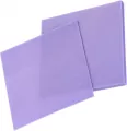 NOTES SPRZYL 75X75/250K TRANSP 6KOL BROK STK4/12 - tantis.pl