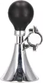 TRABKA DO ROWERU 14CM MC B/C 200 - tantis.pl