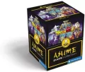 Puzzle 500. Dragon Ball. Cube Anime Collection - tantis.pl