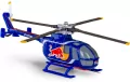Helikopter 1:90 MBB BO105 The flying bull - tantis.pl