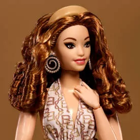 Barbie You Create - tantis.pl