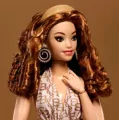 Barbie You Create - tantis.pl