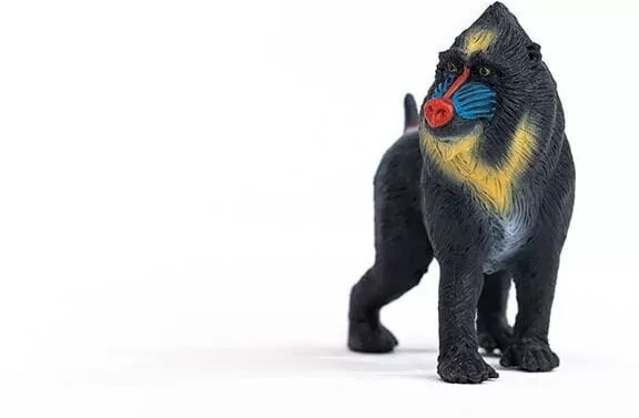 Mandryl 14856 - tantis.pl