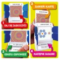 100 Pics. Iluzje optyczne - tantis.pl