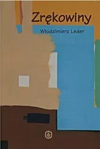 Zrękowiny - tantis.pl