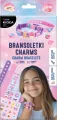 Bransoletki charm KIDEA - tantis.pl