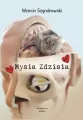 Mysia Zdzisia - tantis.pl
