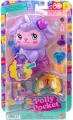 Polly Pocket Owieczkorożec - Kraina snów Zestaw - tantis.pl