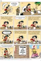 Statua Squaw. Kid Lucky. Tom 3 - tantis.pl
