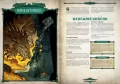 Dragonbane: Zestaw Podstawowy - tantis.pl